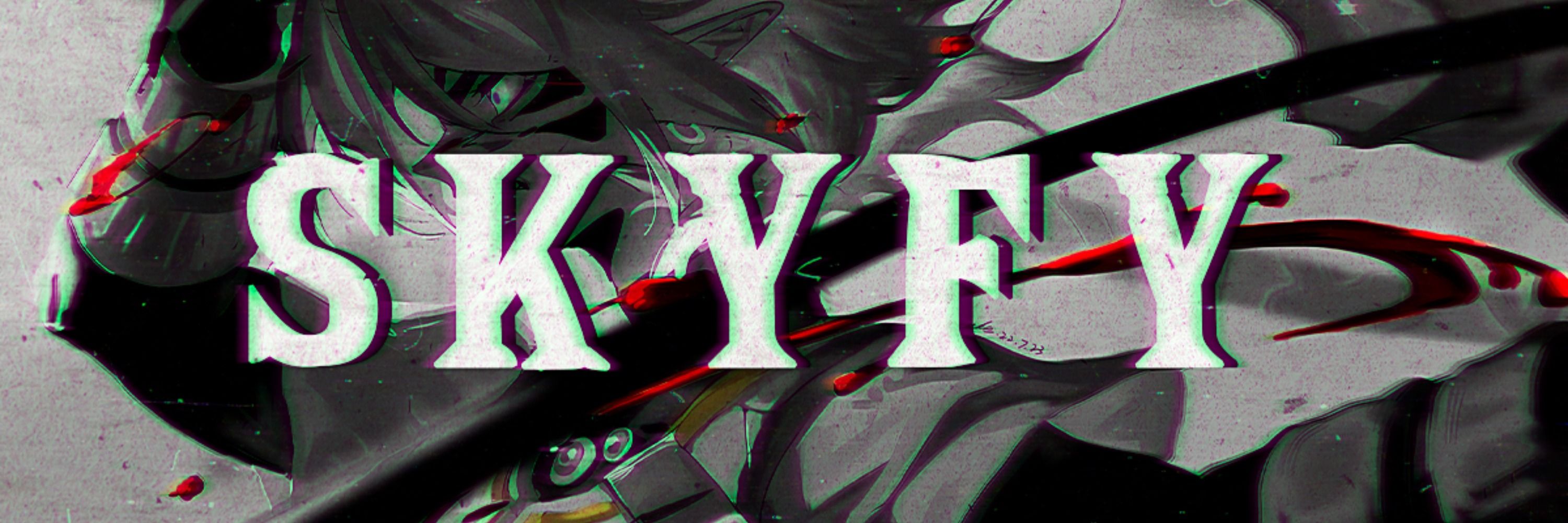 skyfykn