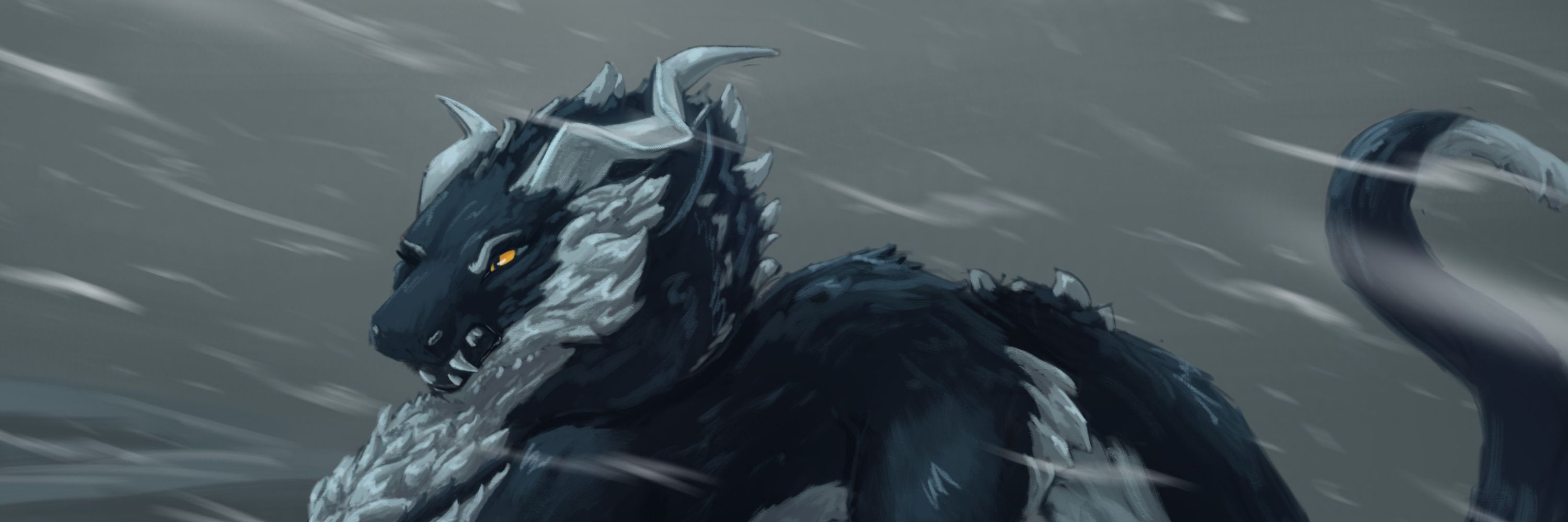 WyrmiestWyrm