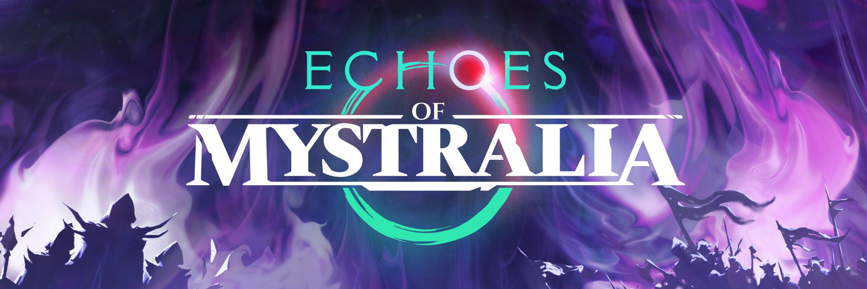 Borealys Games