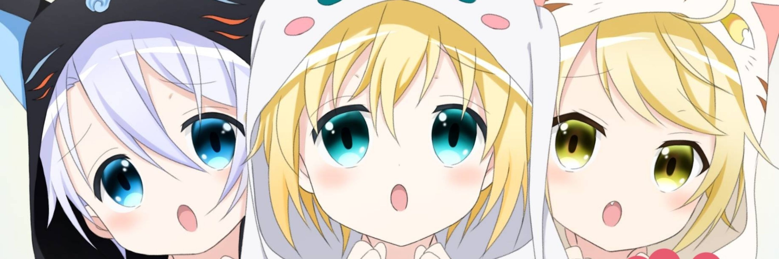 さゆき