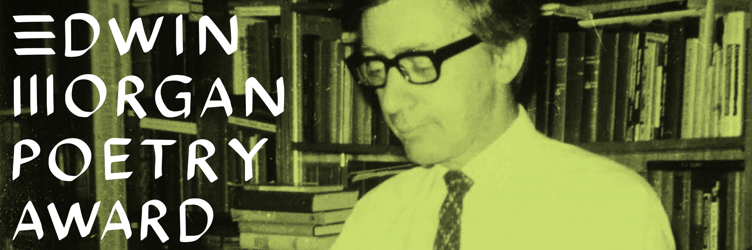 The Edwin Morgan Trust
