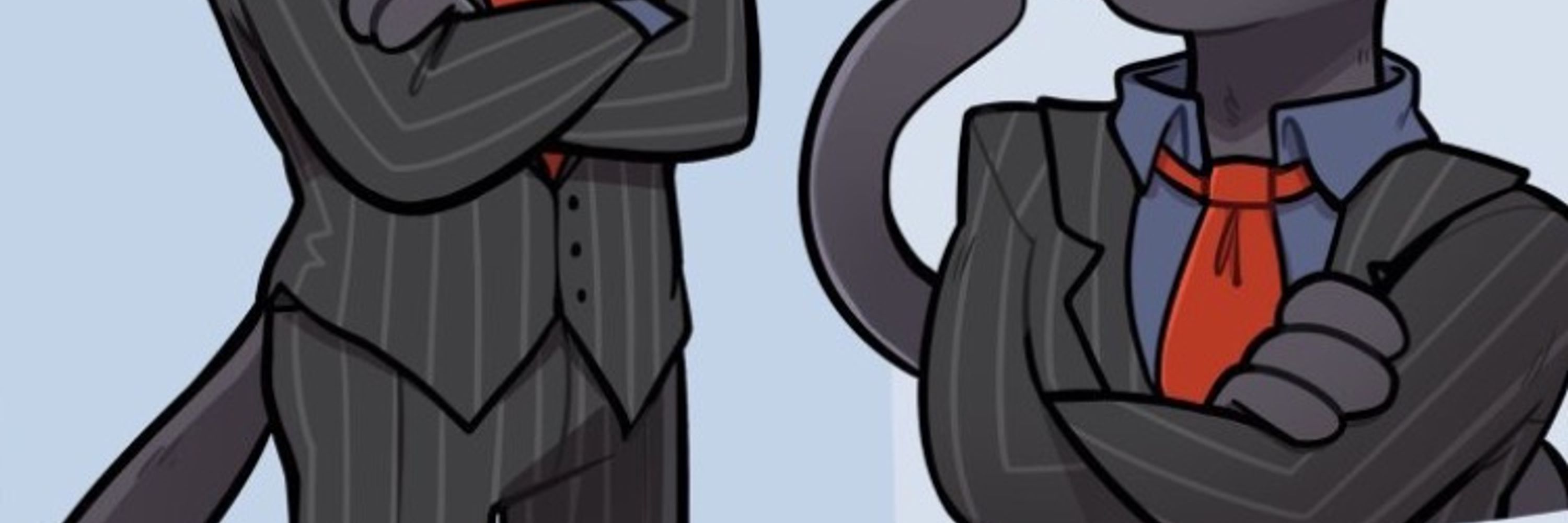 Ther