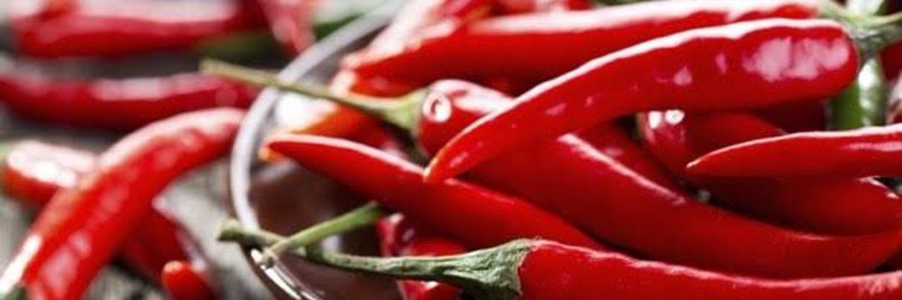 🌶️ Bruh Piimenta Baiana 🌶️