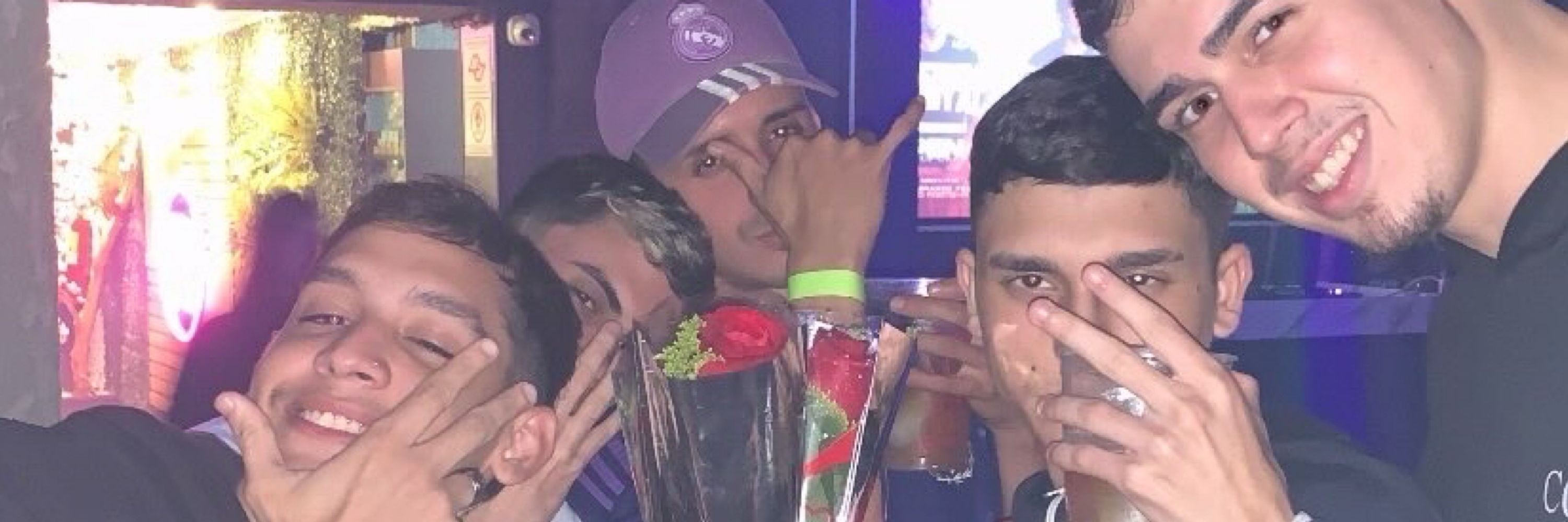 Jota Vitor