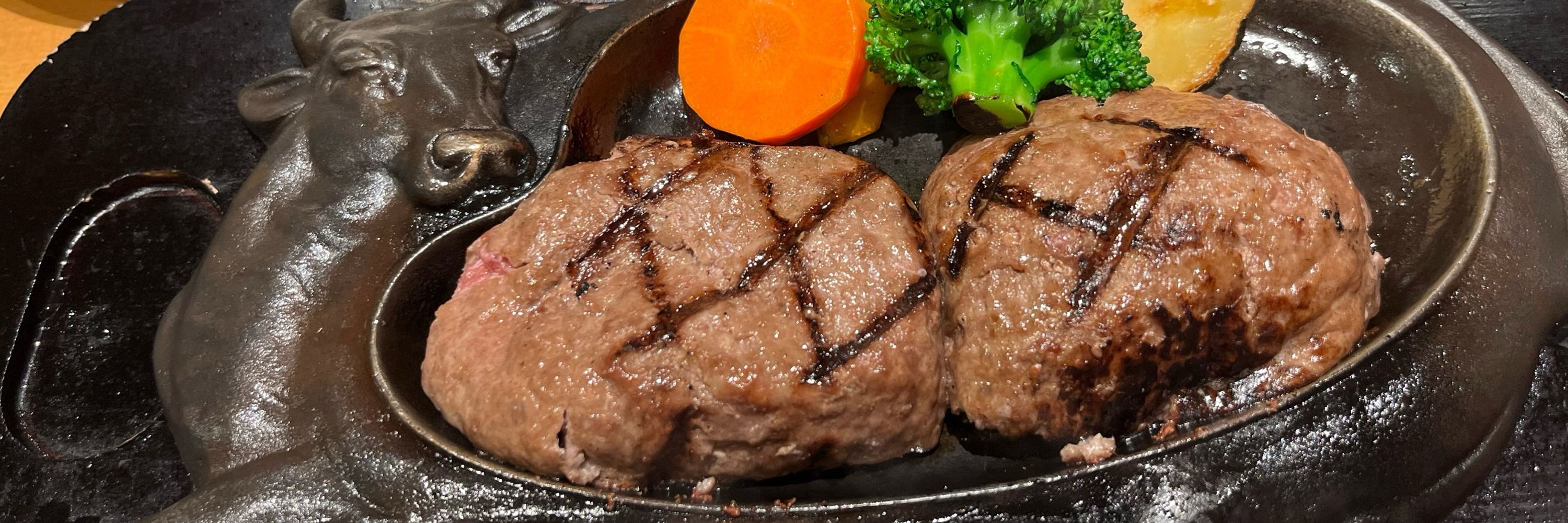 ミヤビ