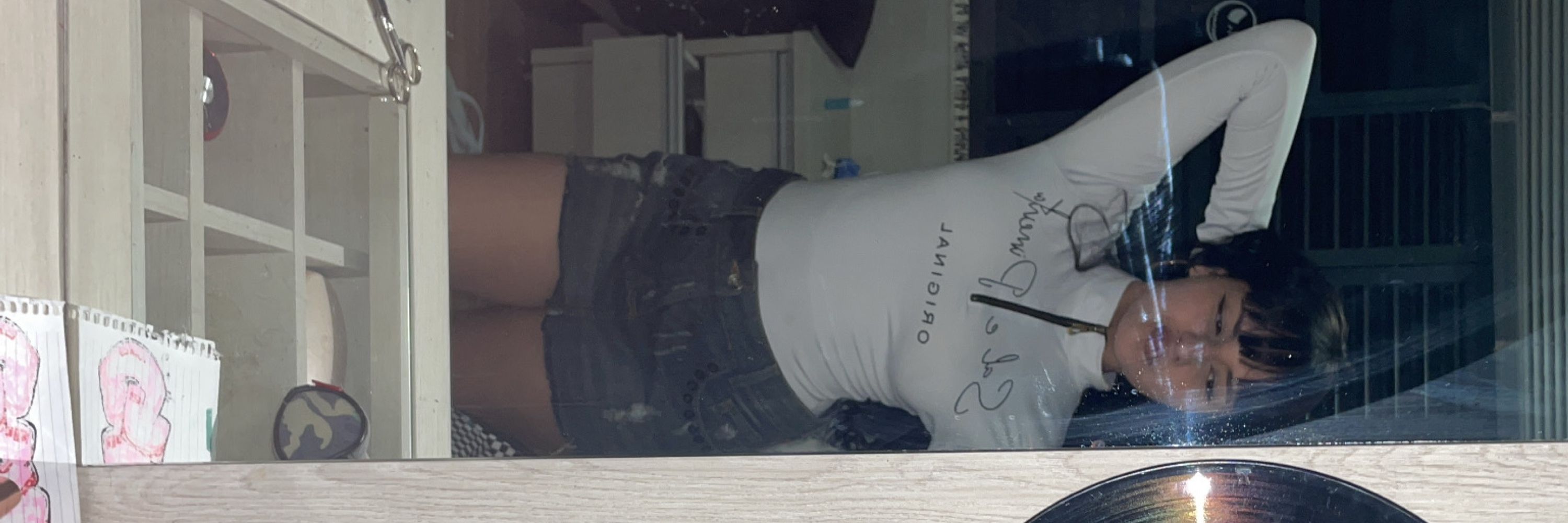 lara