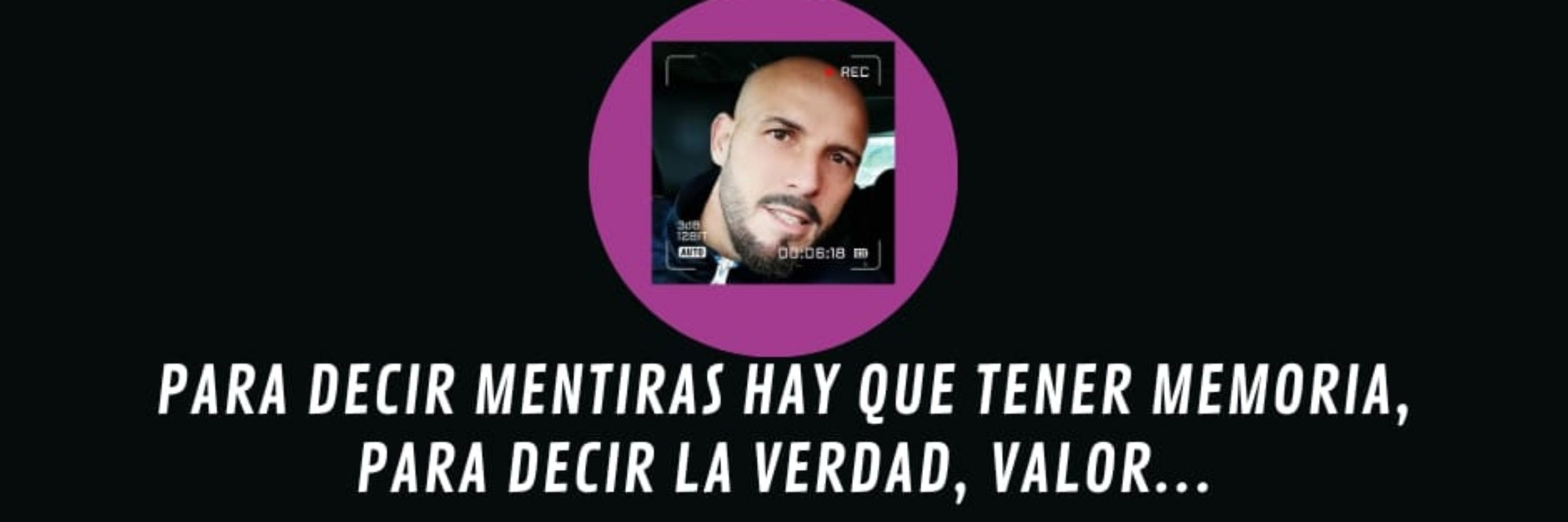 JuanPa_1980