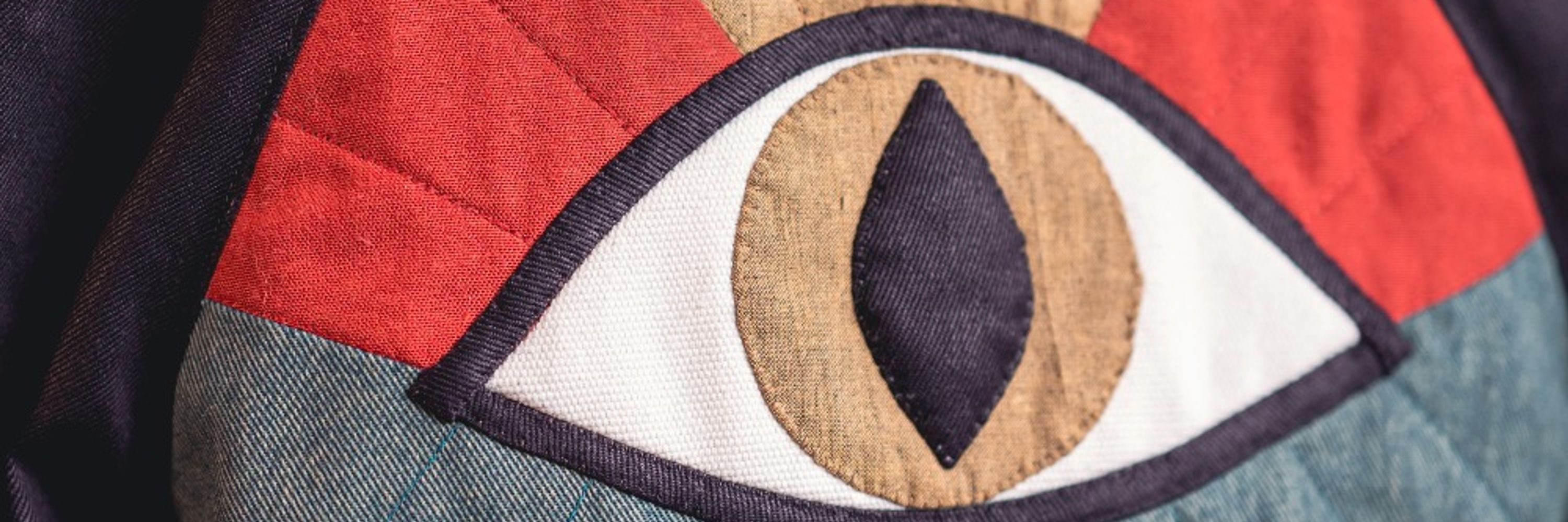 Modern Wizard Apparel 