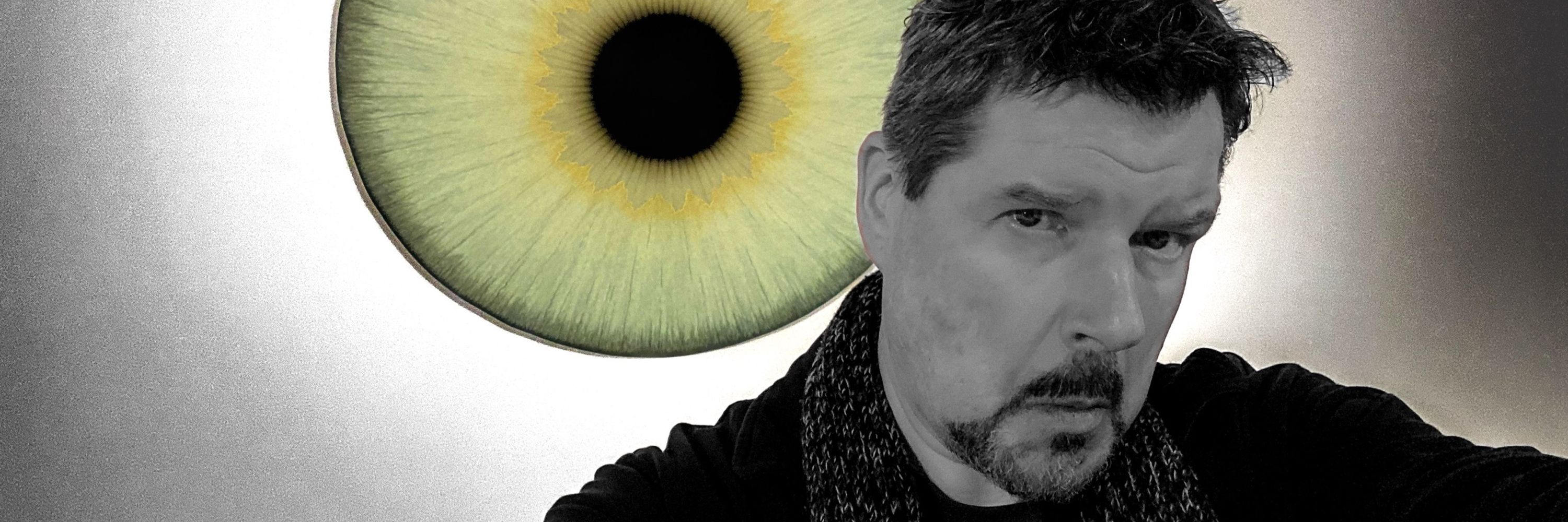 Timo Heinonen