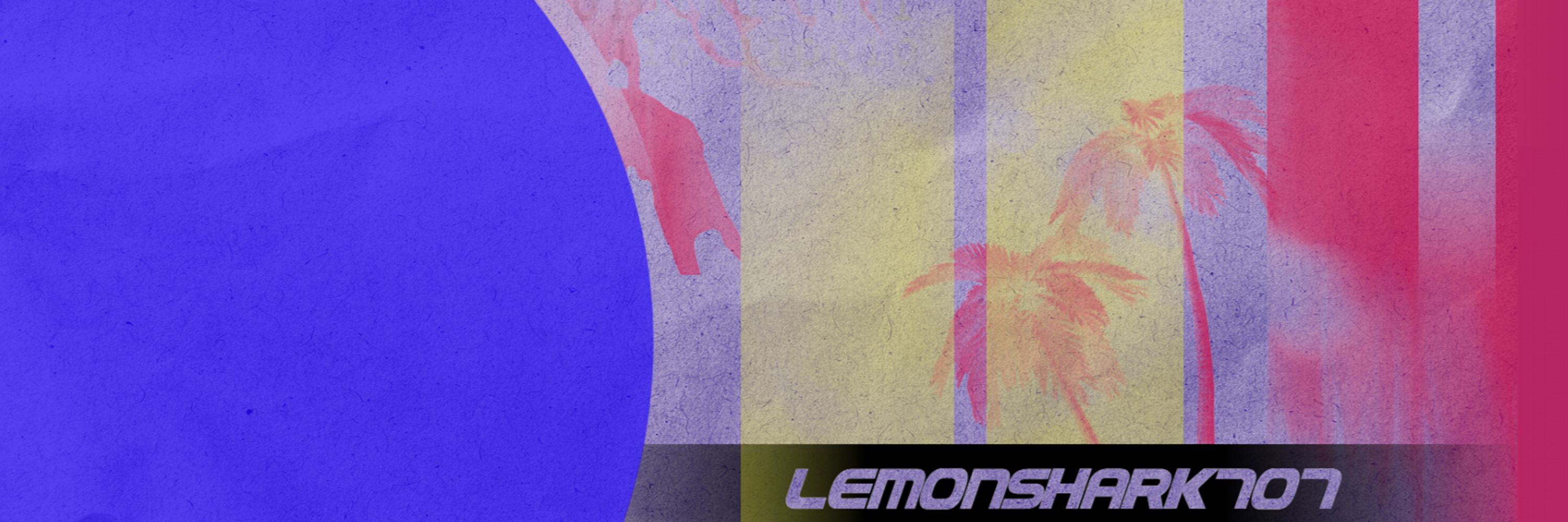 LemonShark707