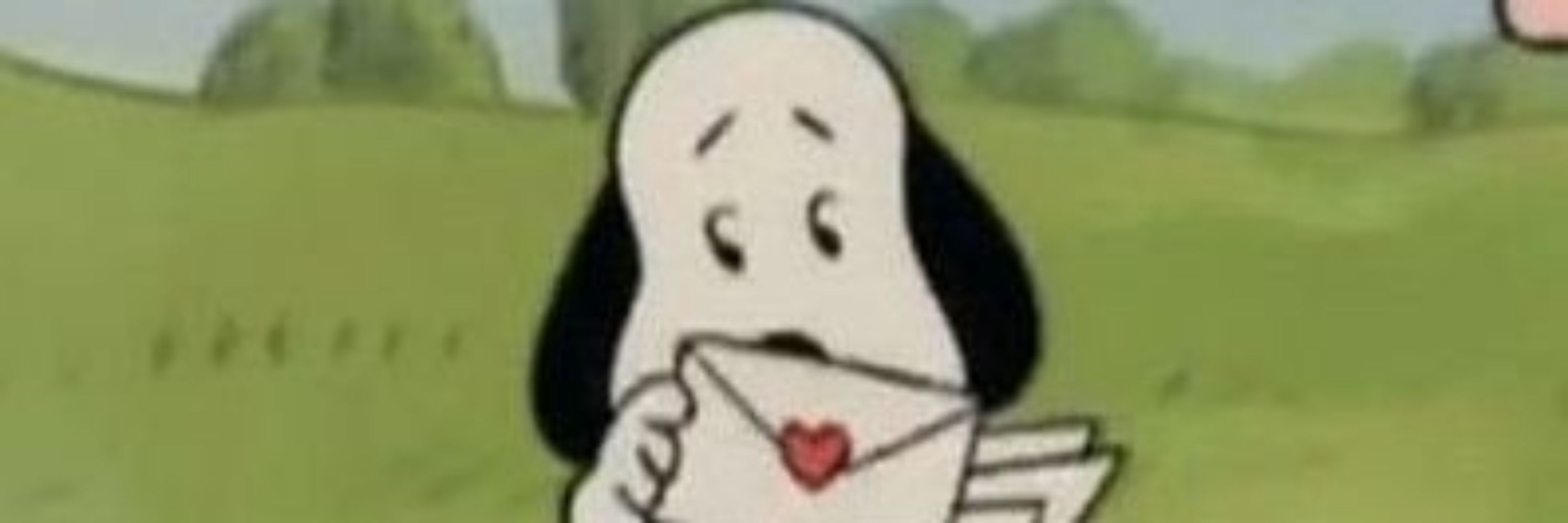 simon