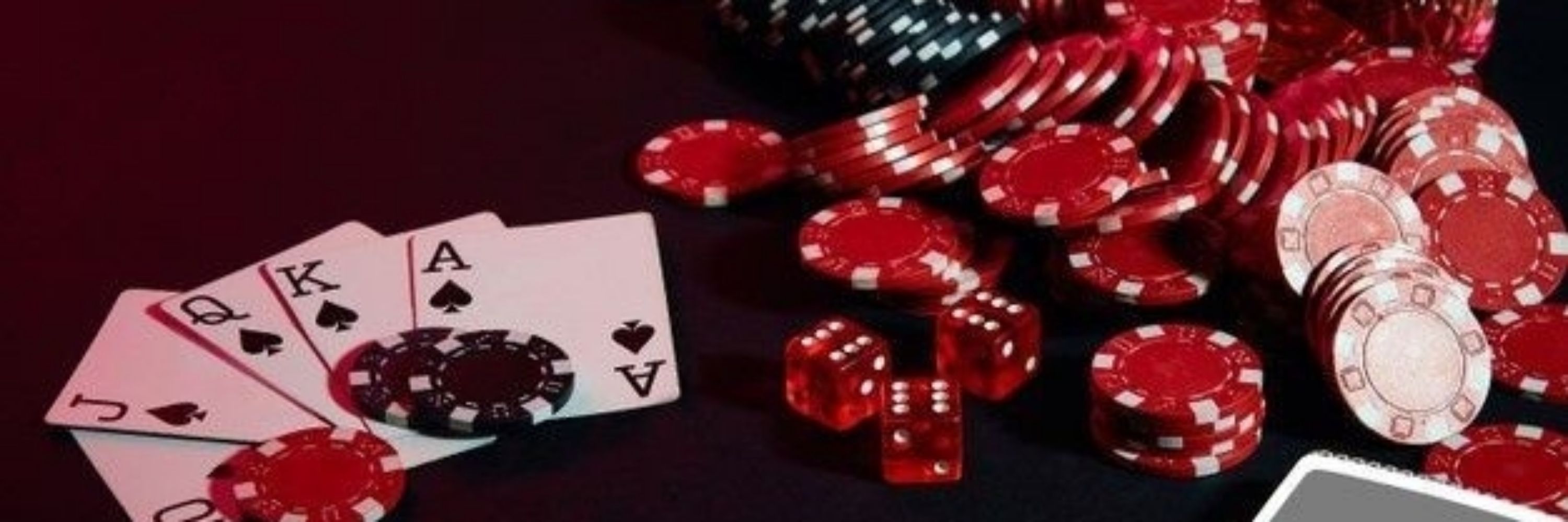 Lex ♥♠♦♣