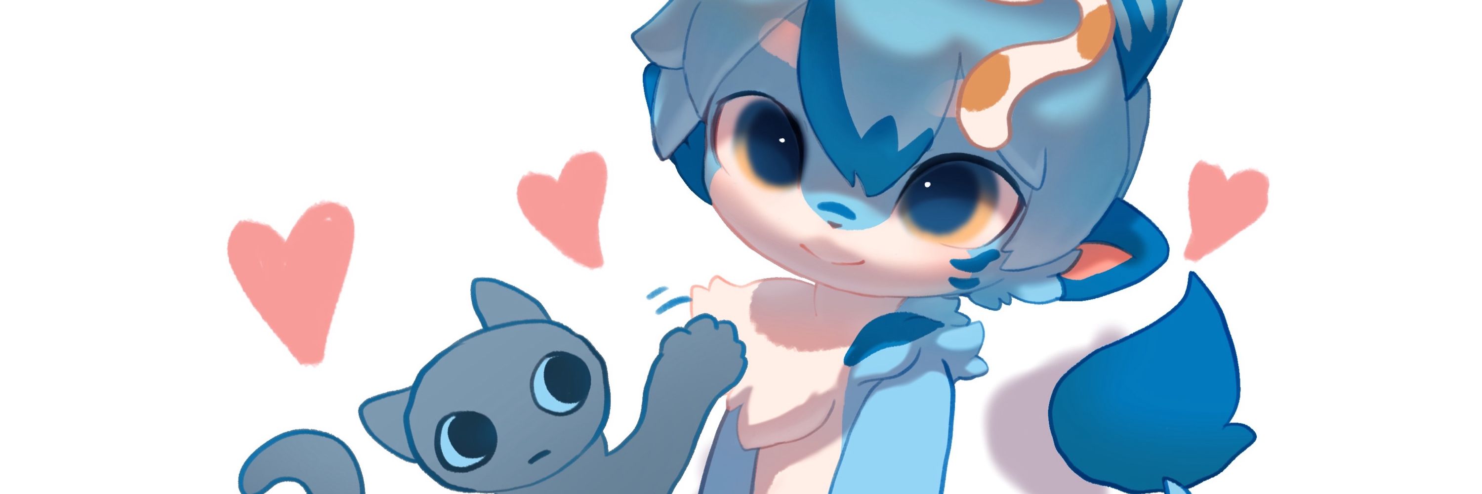 Rady