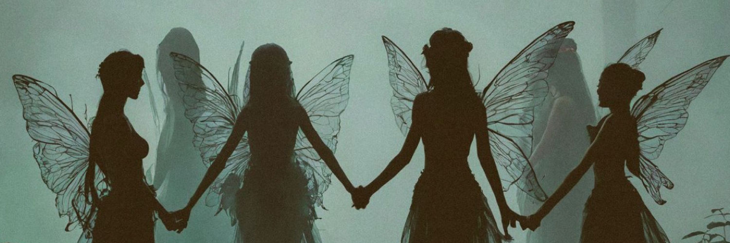 Sabrina 🧚🏻