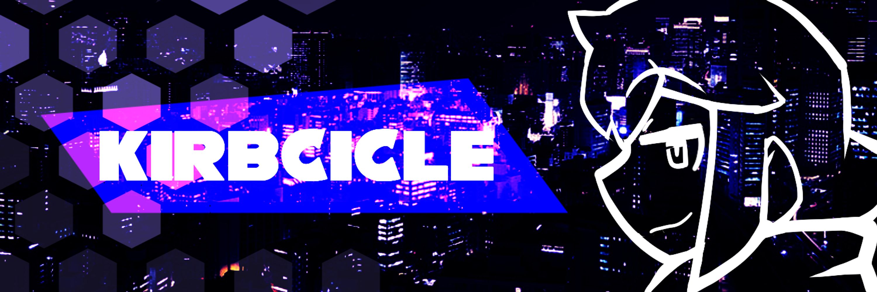 Kirbcicle