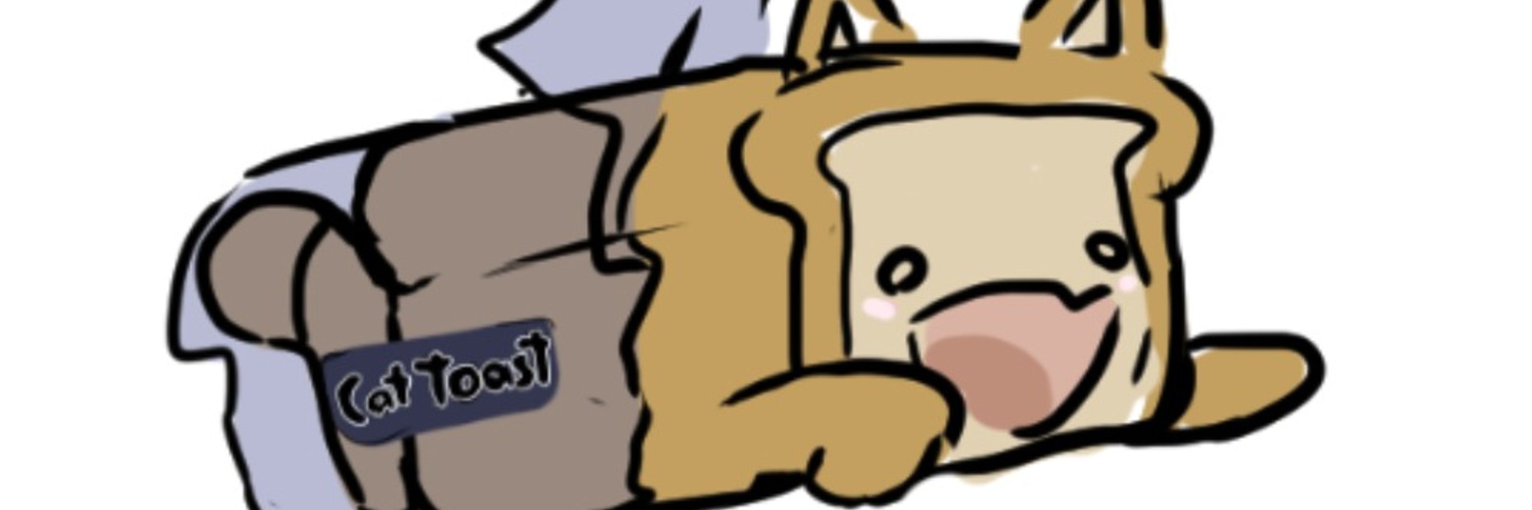 einToast