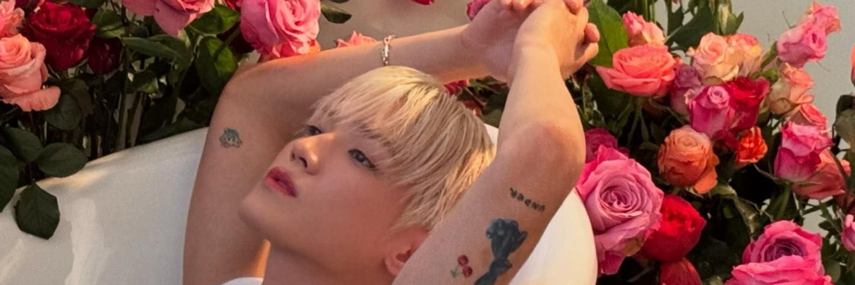 suhyeon’s gf🩷