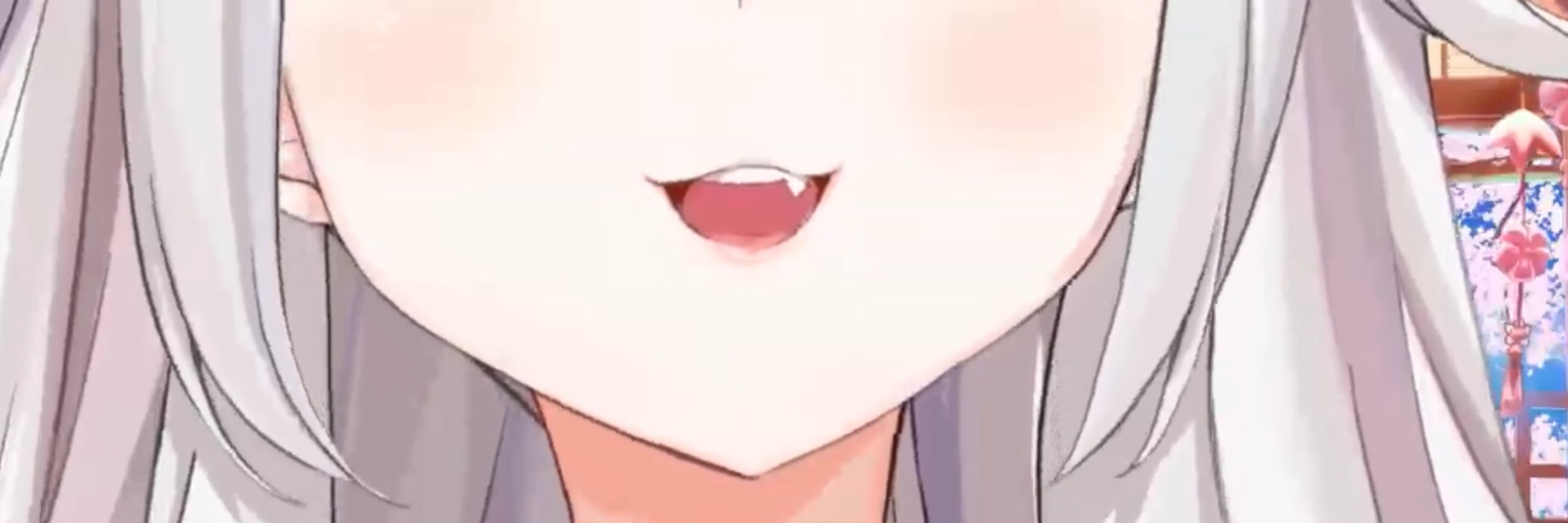 つー