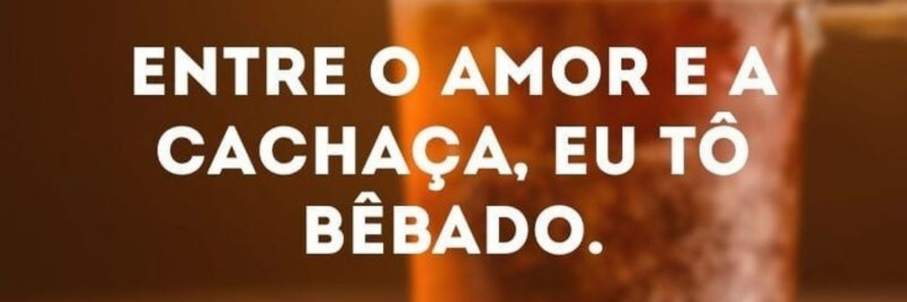 Theo Nascimento 