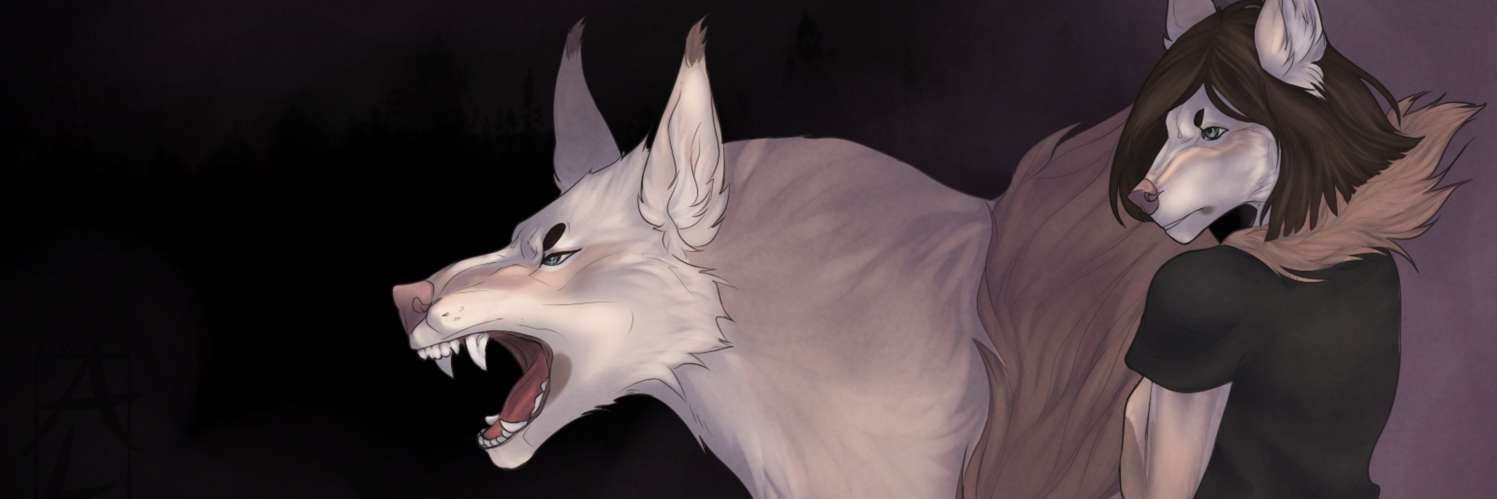 Emola Wolf