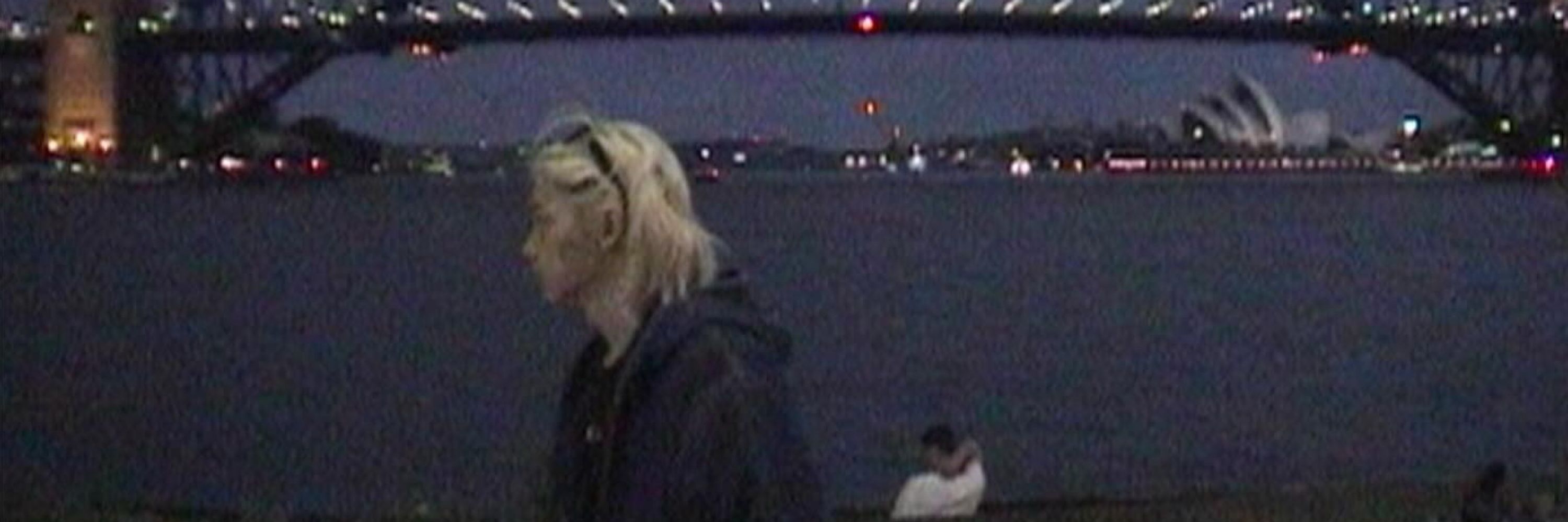 ‘ 📸 chæmin ྀི ৎ `