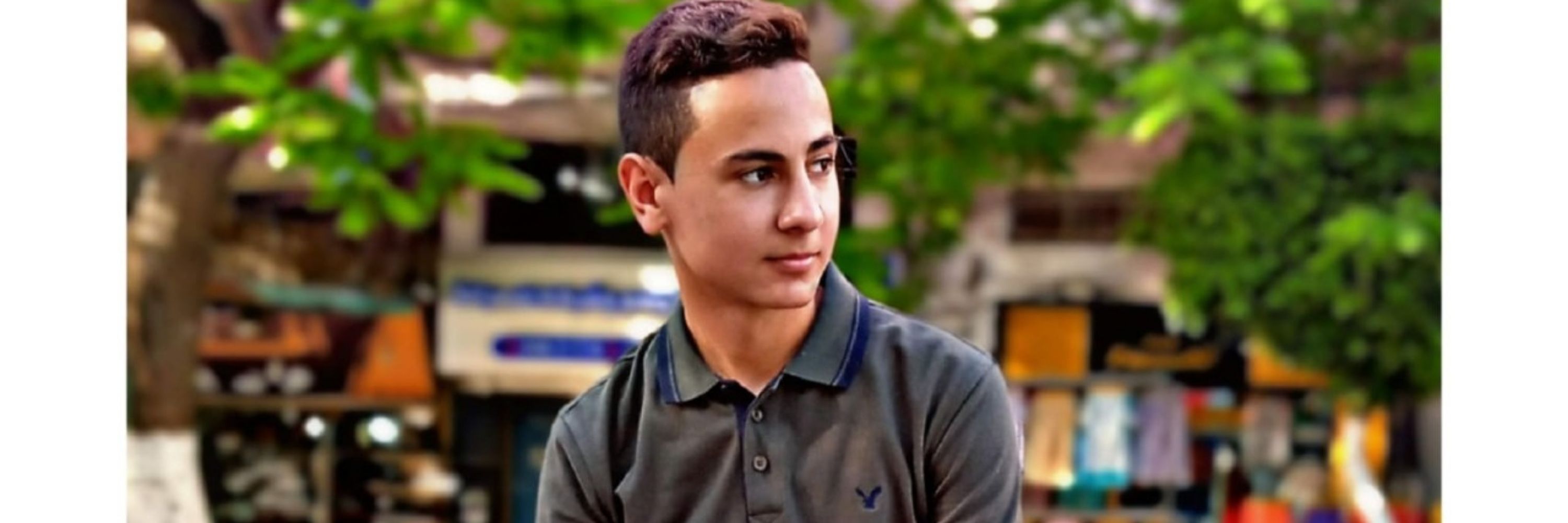 Anas🍉🇵🇸