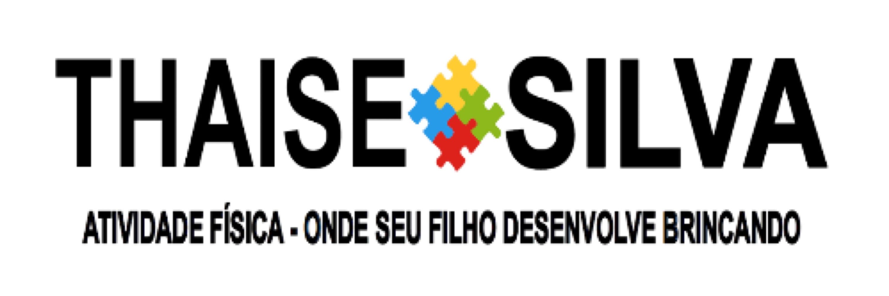 Thaise Silva