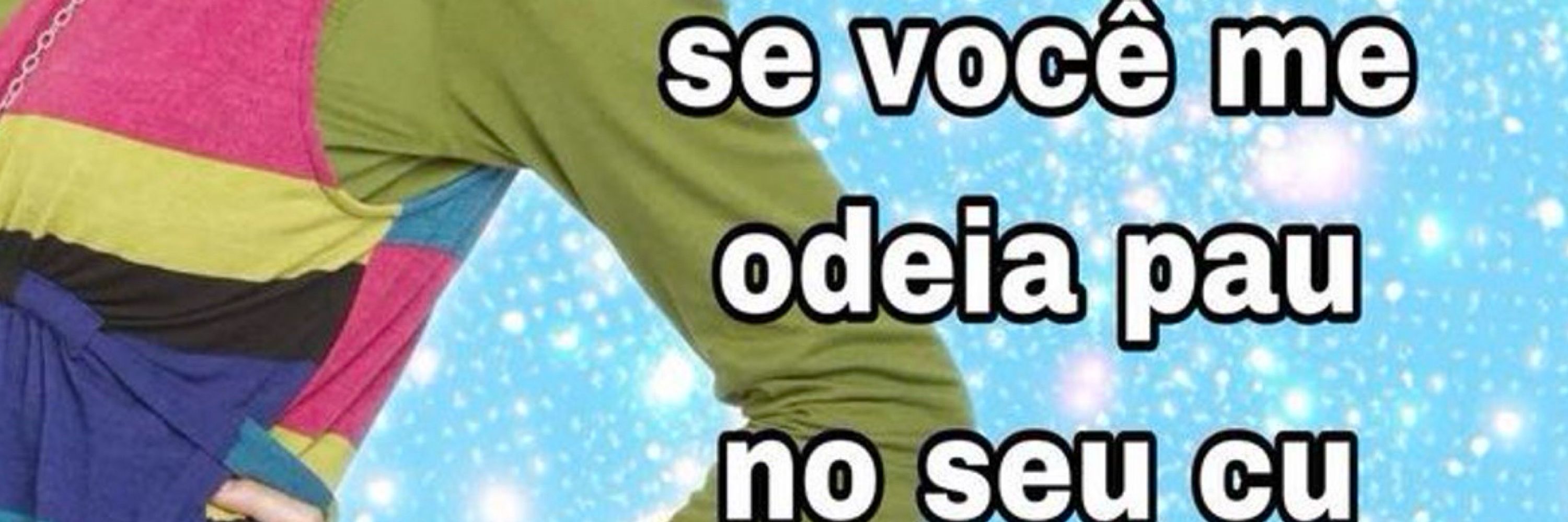 Isa 𓆙