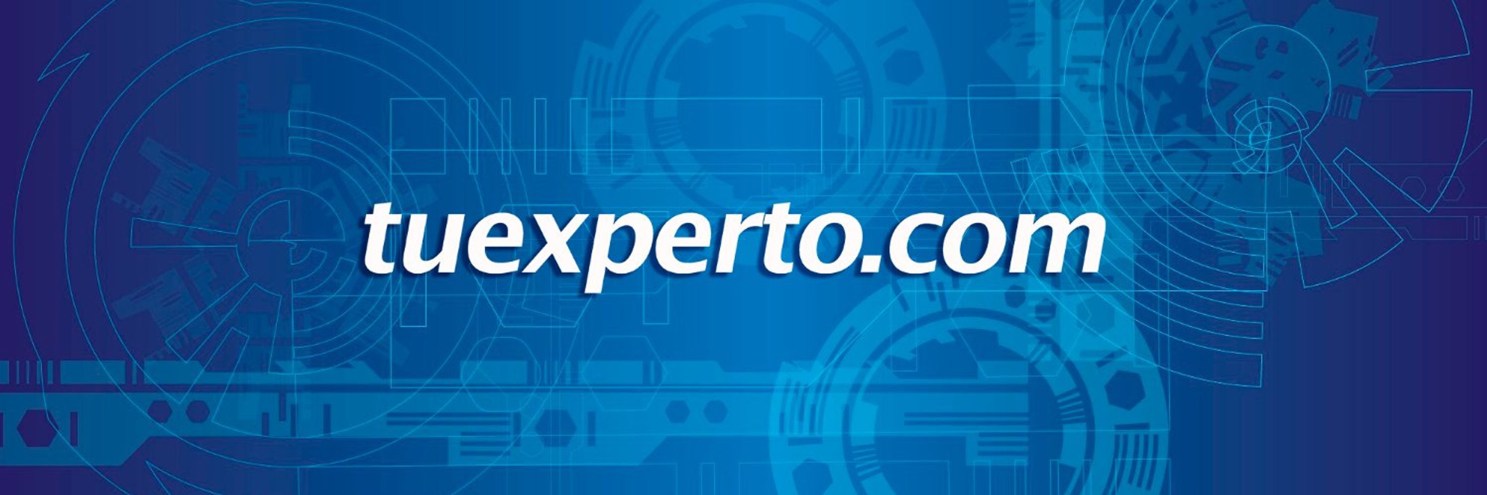 tuexperto.com