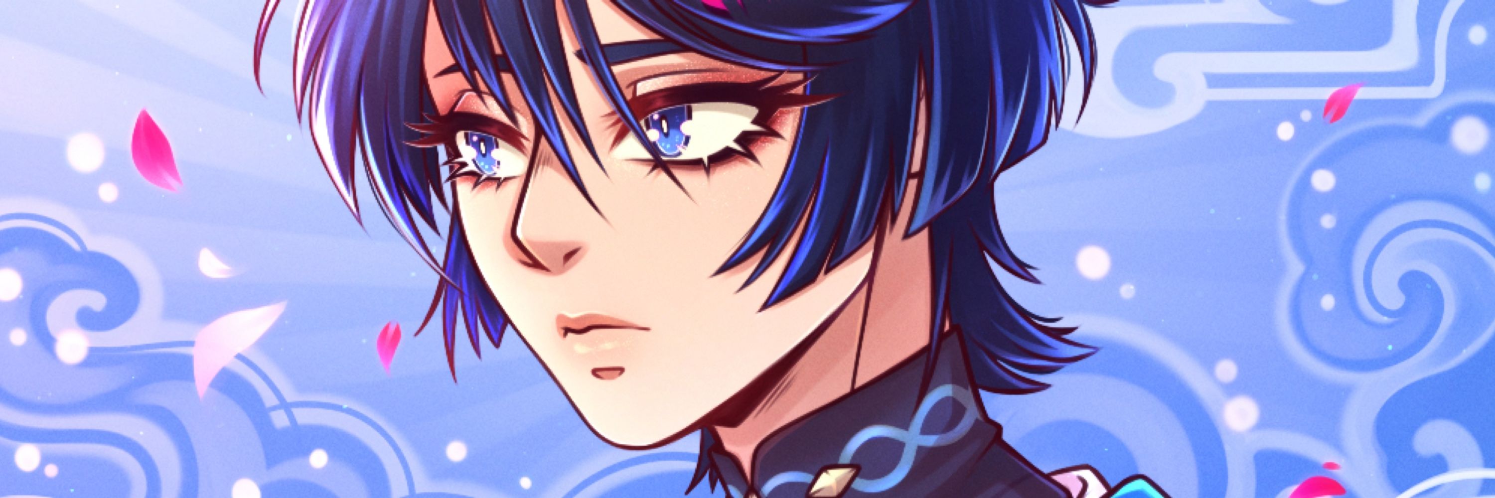 Tomo