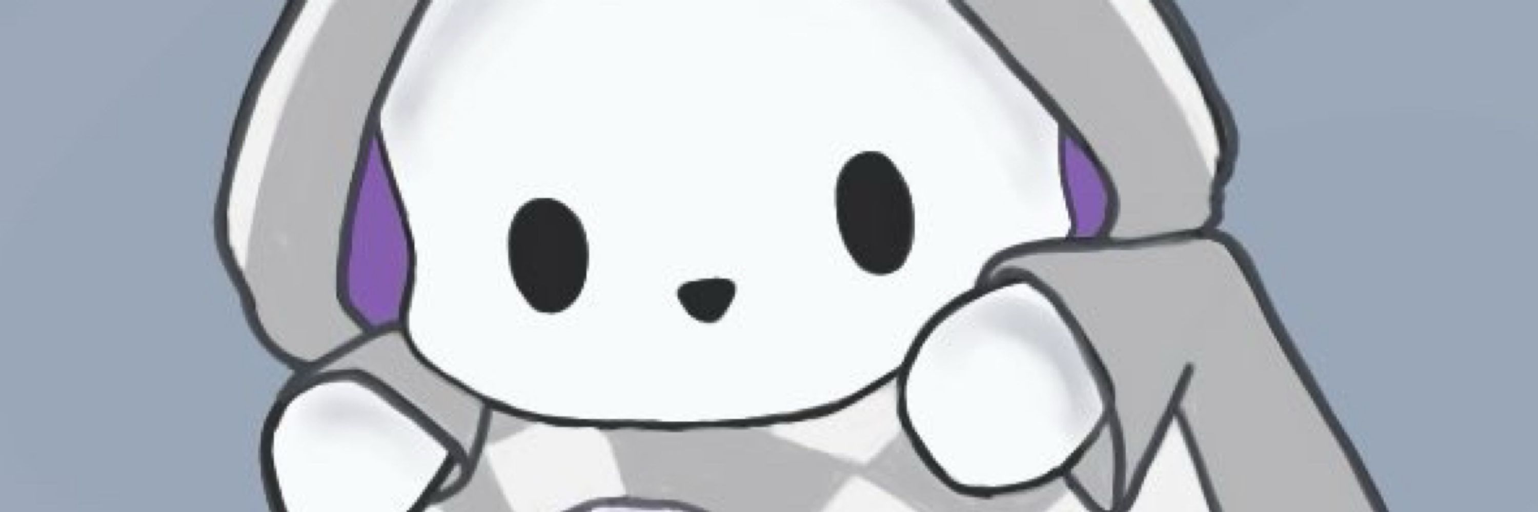 ななし