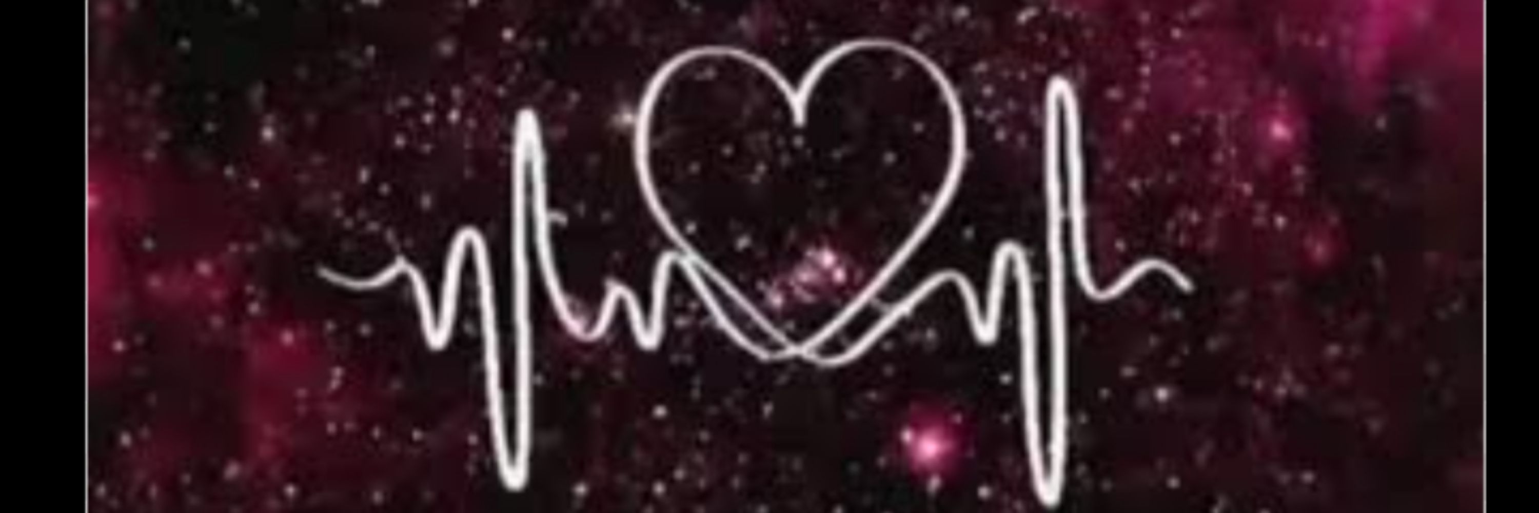 Iasmimn_02💜