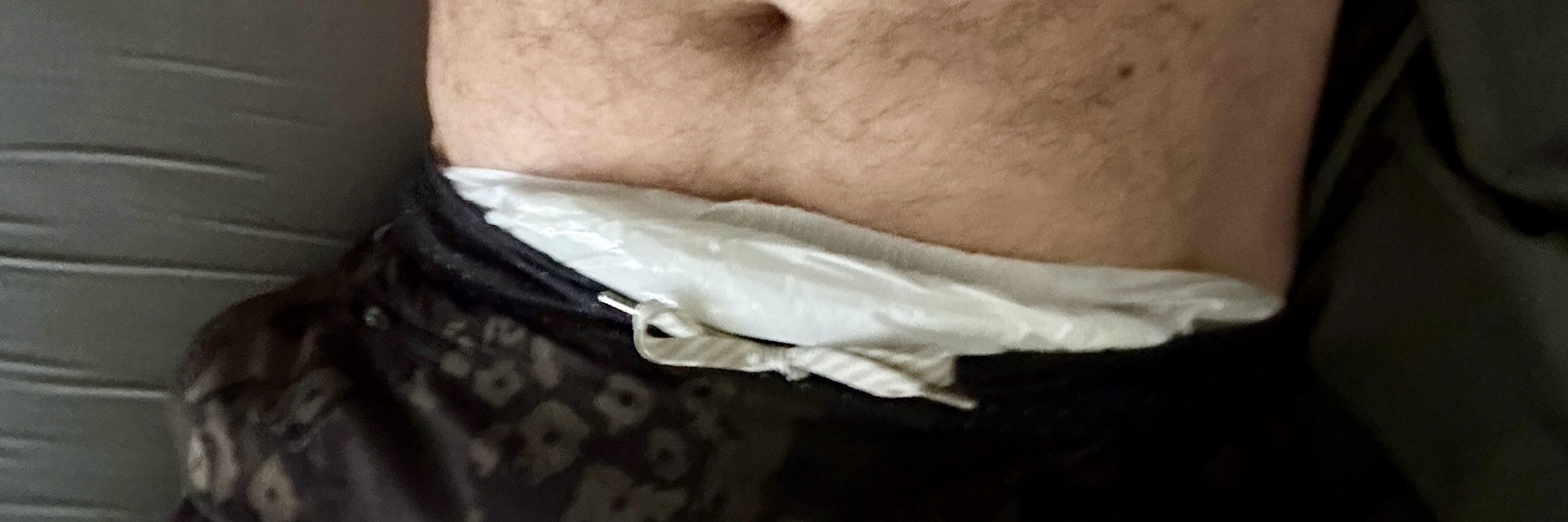 LBPadded 🔜 DiaperActive 5/31