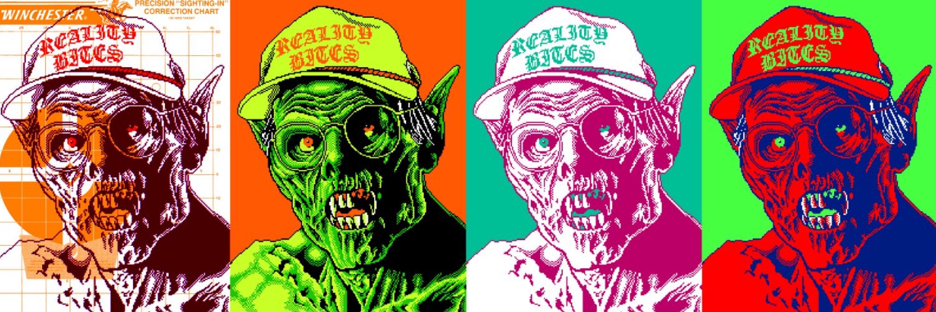 𝕾𝖆𝖒 𝕻𝖎𝖊𝖗𝖘𝖔𝖓