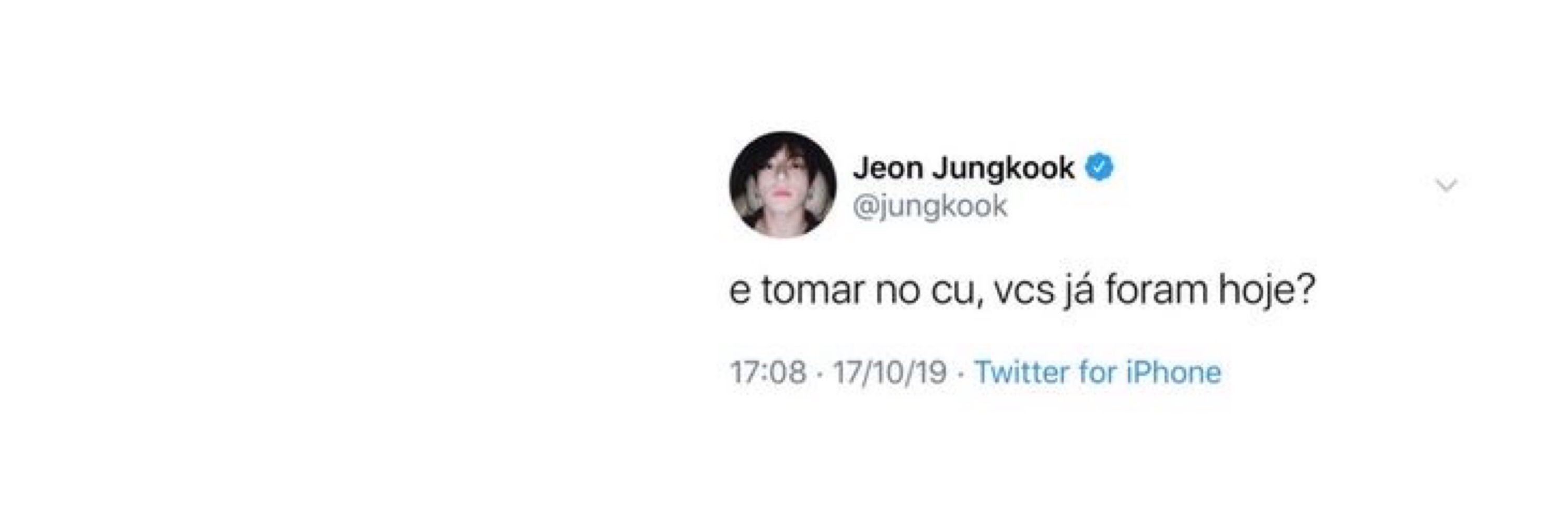   ؘ  decadejin on twt