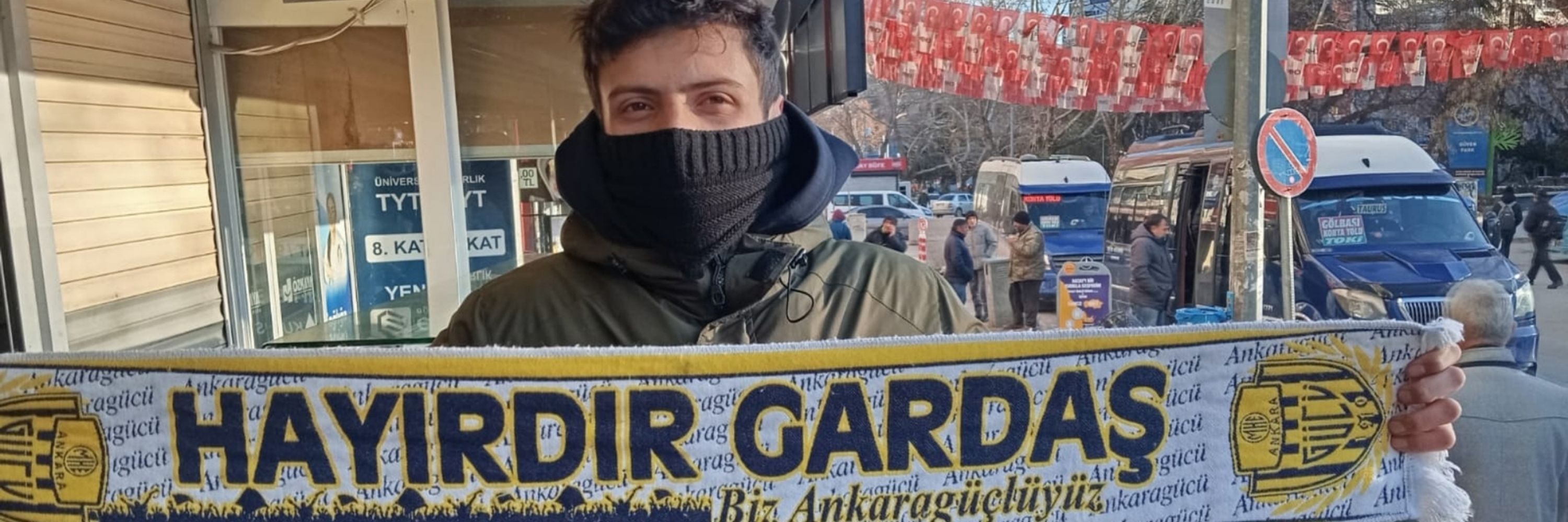 BurakPEKDAŞ