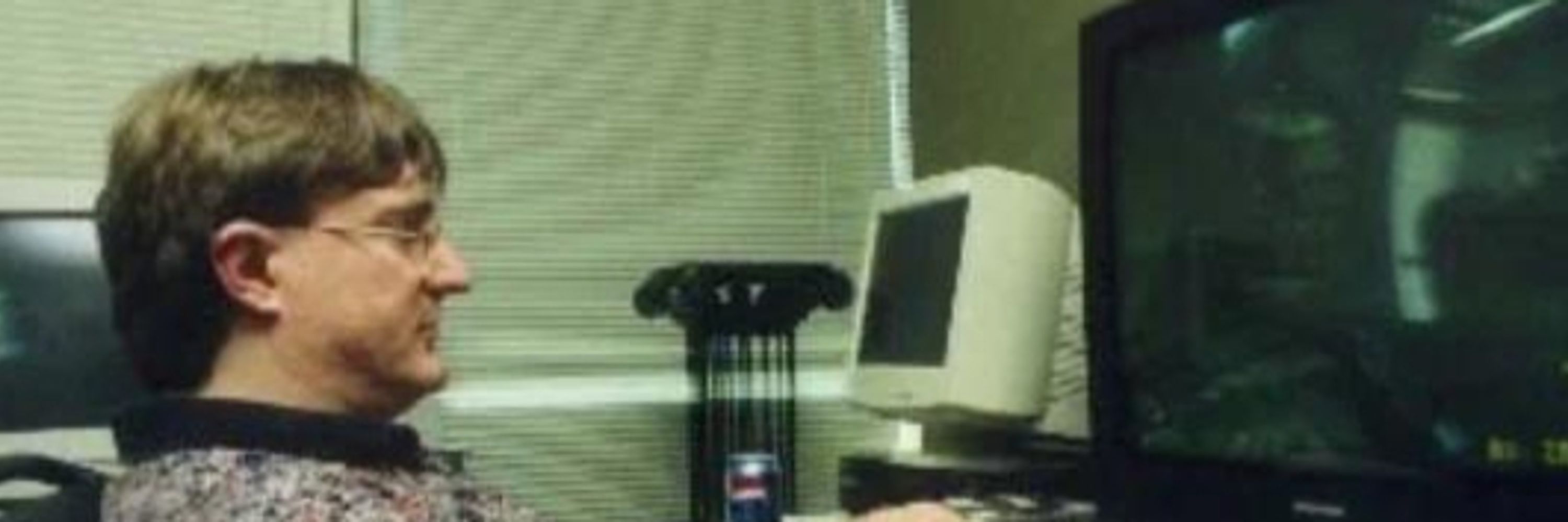 NetNeuro