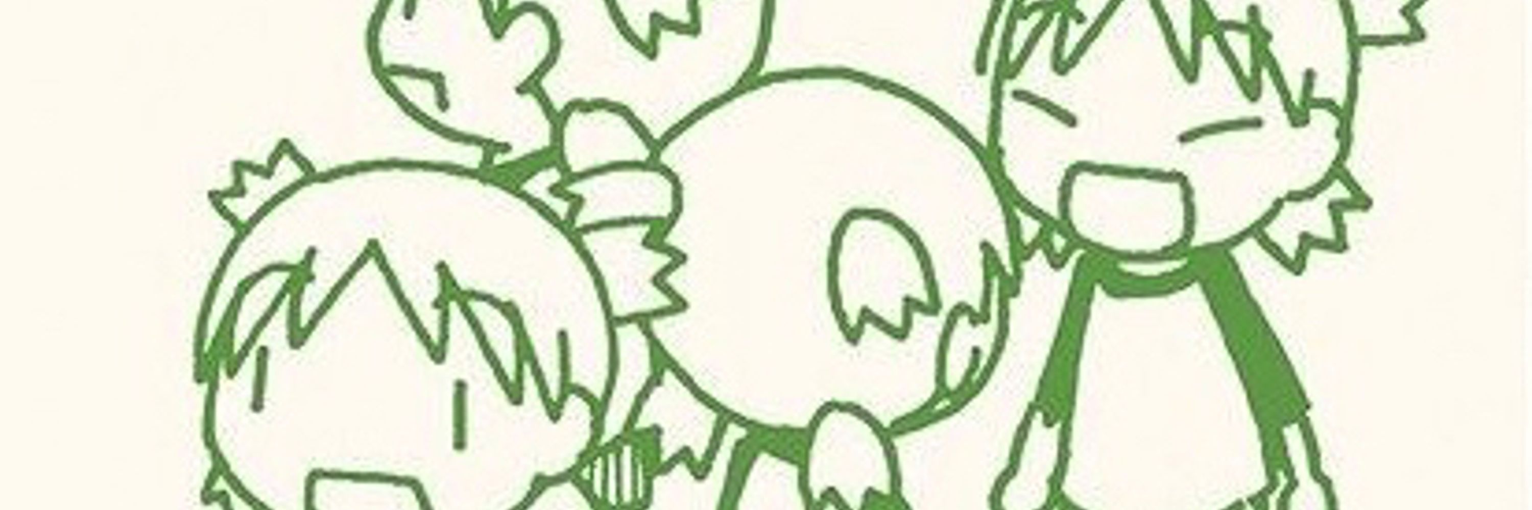 carrot