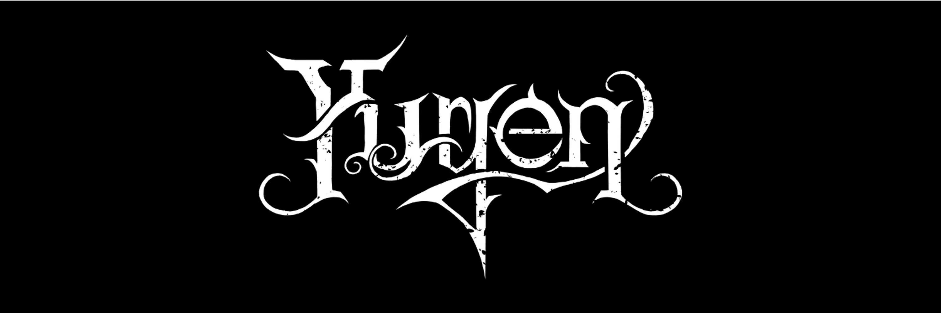 Yugen