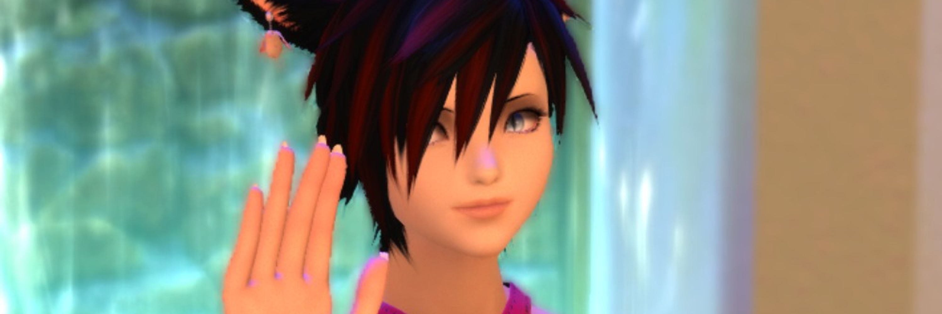 Ruby Rose🏳️‍⚧️🌹