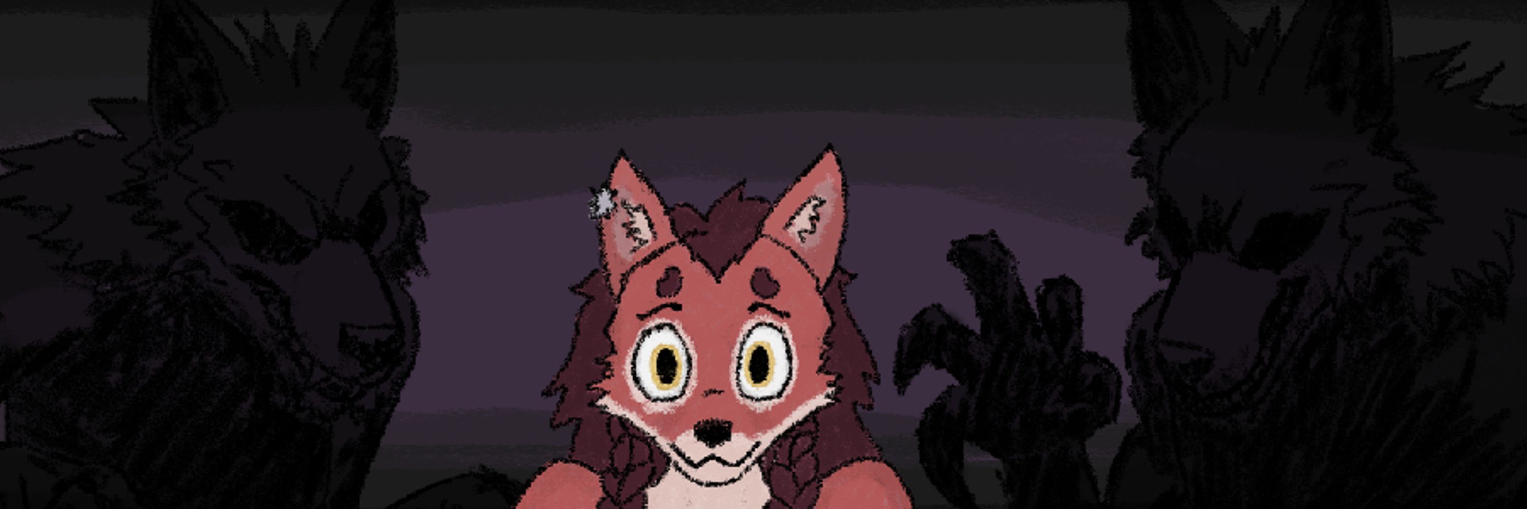 VyarWolf
