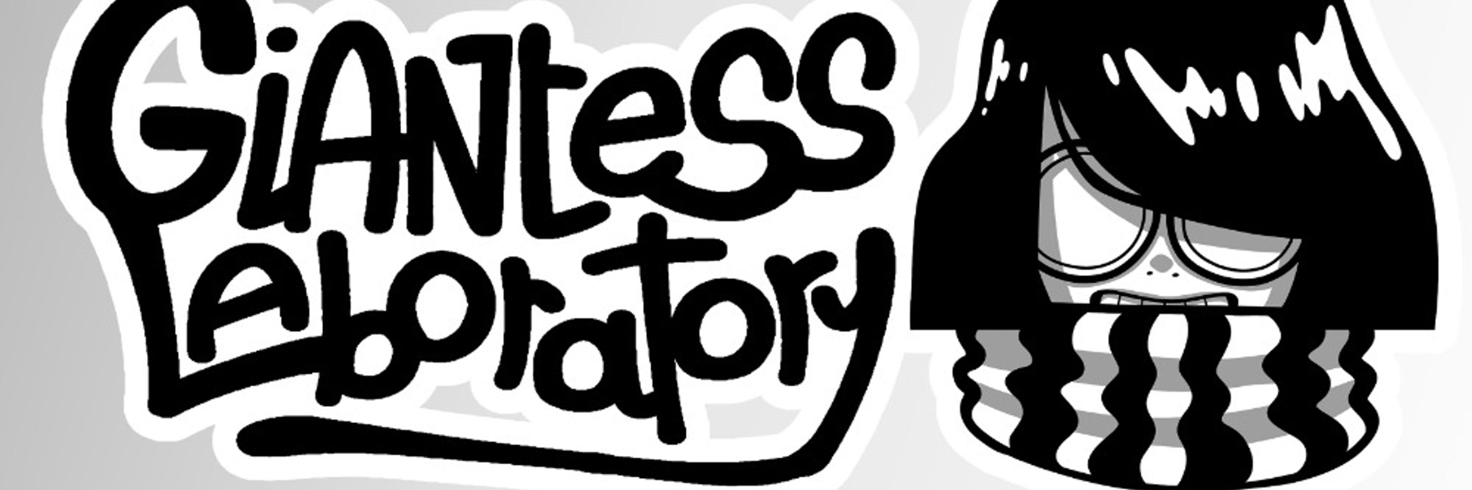 Giantess Laboratory