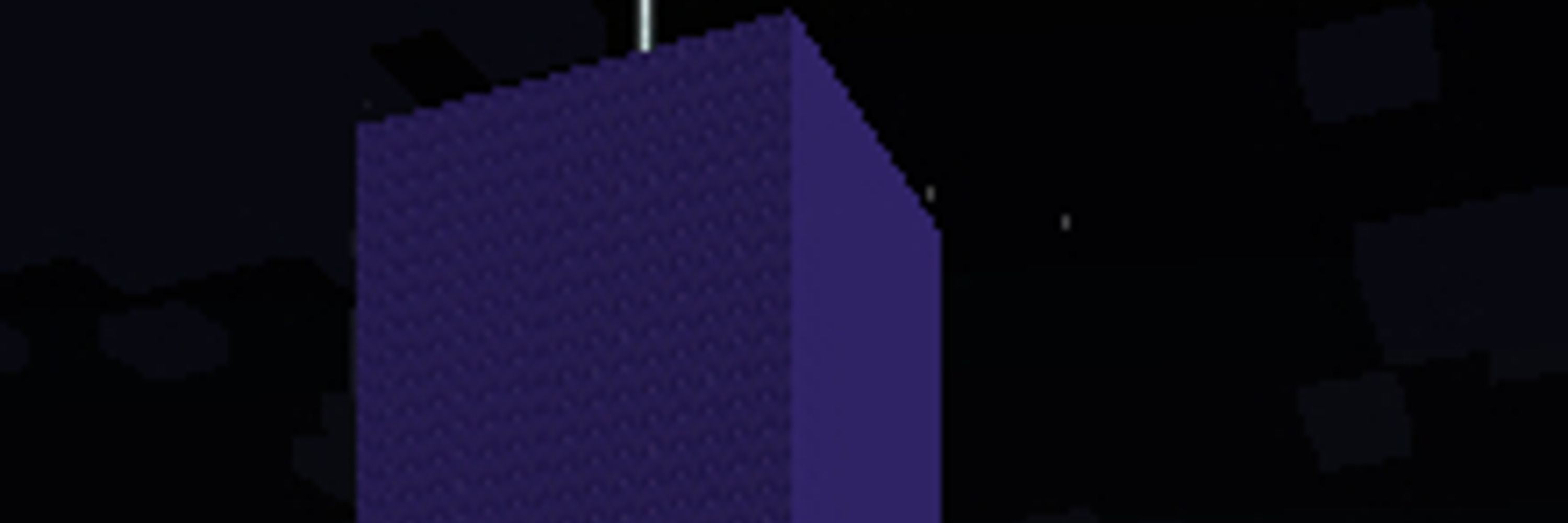 biltro_