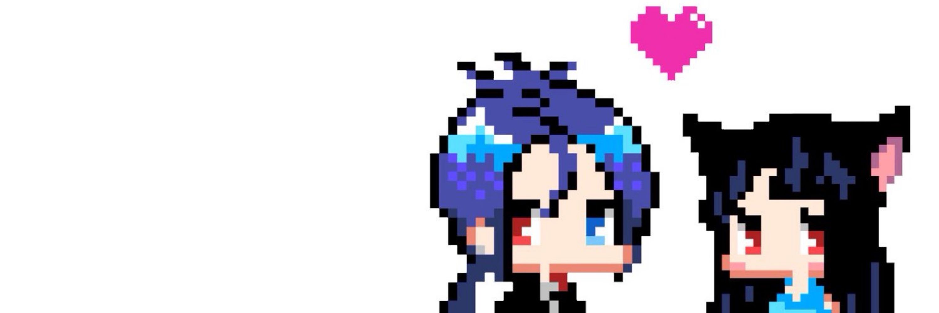 あやにゃん