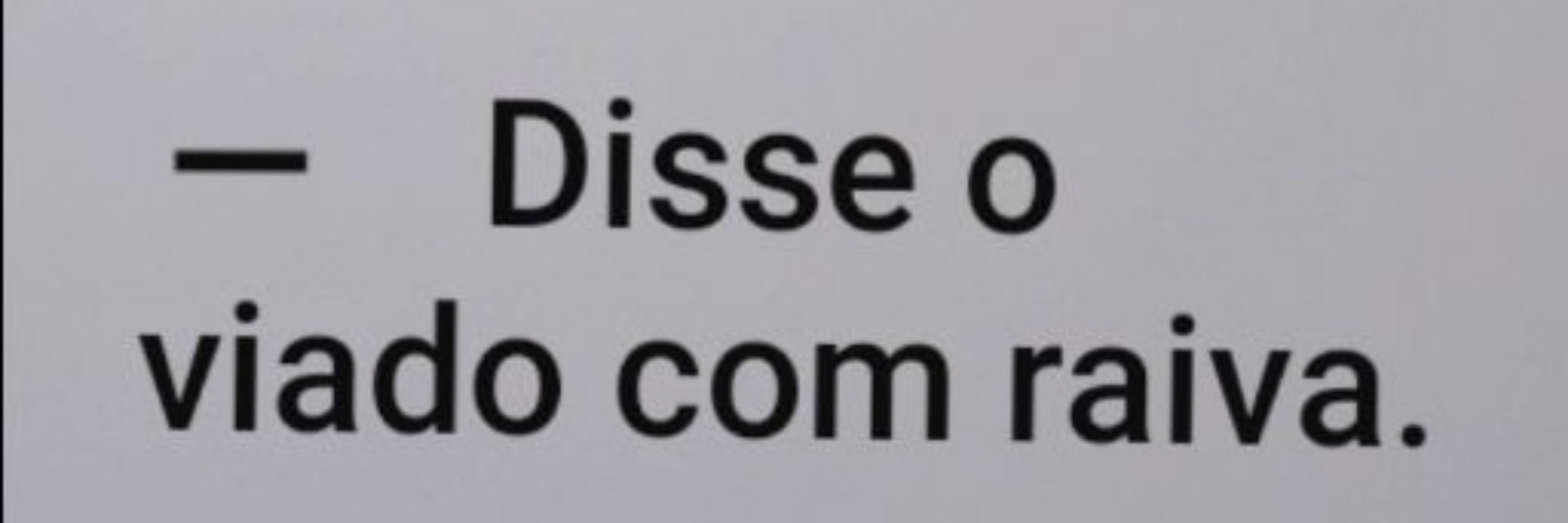 Vivizinho
