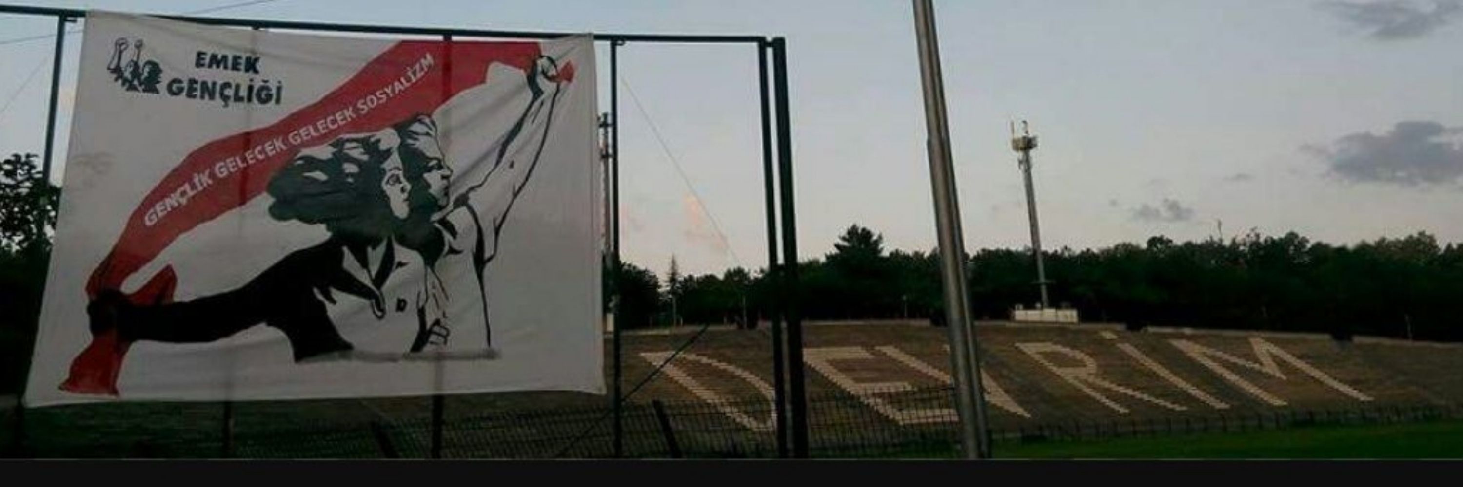 ODTÜ Emek Gençliği