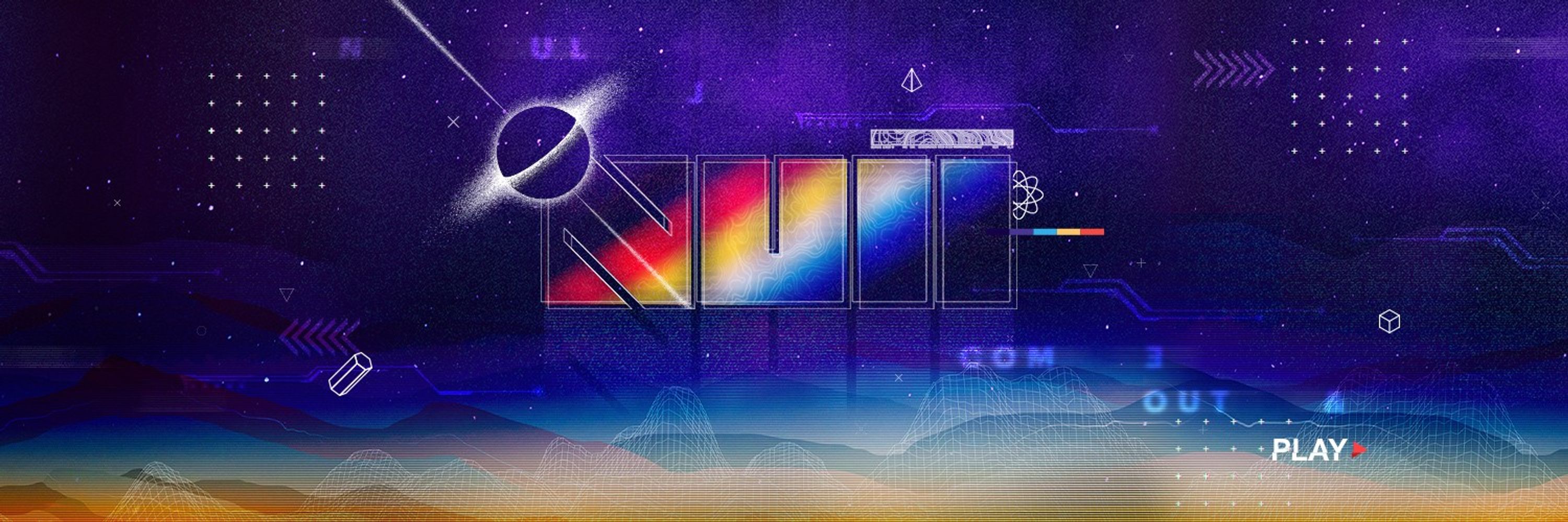Null Games