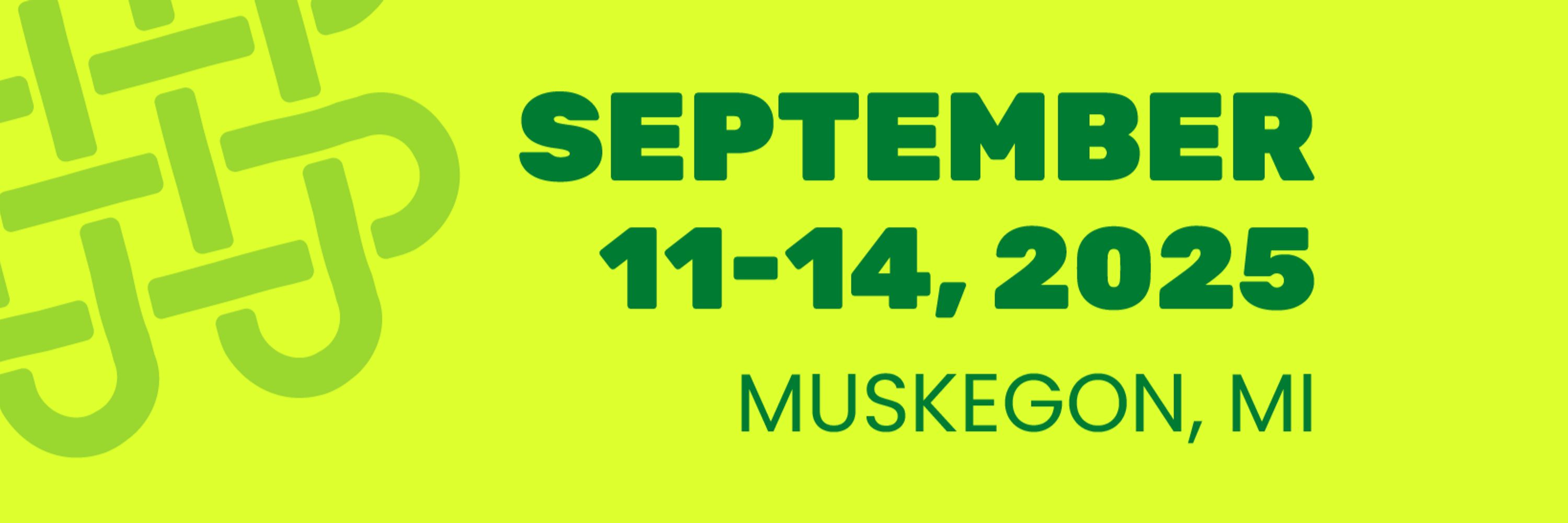 Michigan Irish Music Festival