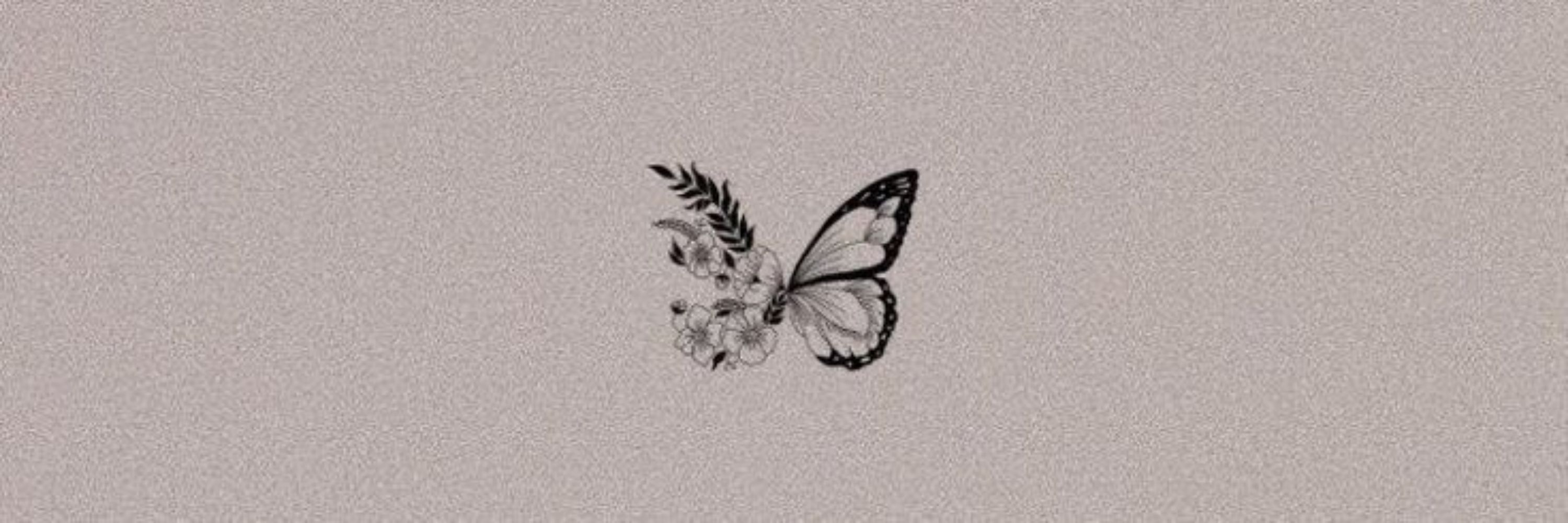 Jaqueline Oliveira 🪺🕊️