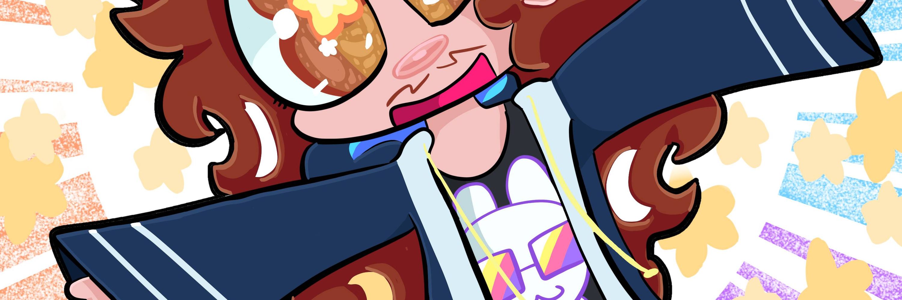 Woomy Aisaka